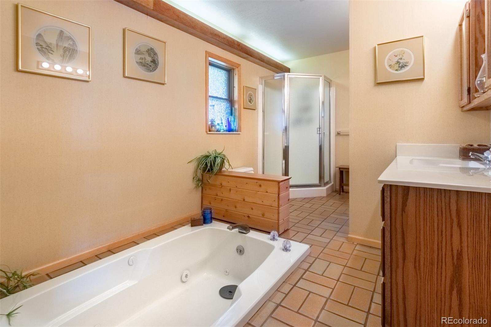 MLS Image #11 for 1295  gcr 49 ,grand lake, Colorado