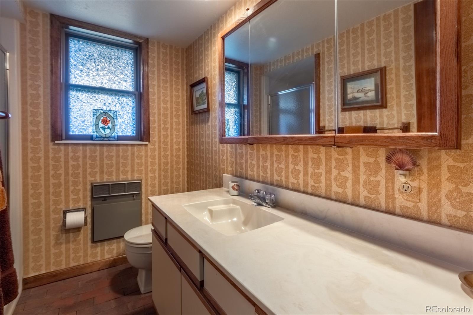 MLS Image #14 for 1295  gcr 49 ,grand lake, Colorado