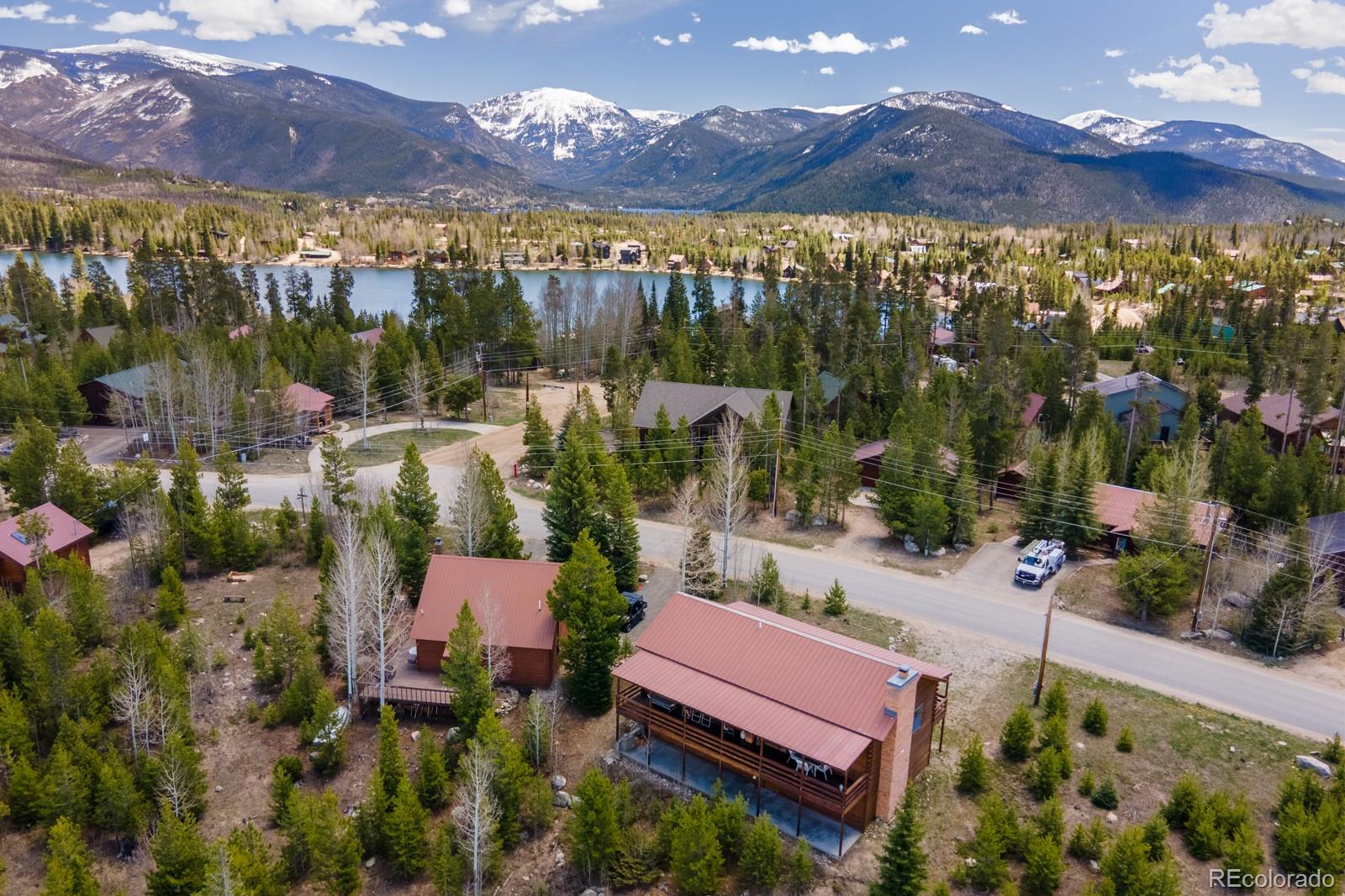 MLS Image #18 for 1295  gcr 49 ,grand lake, Colorado
