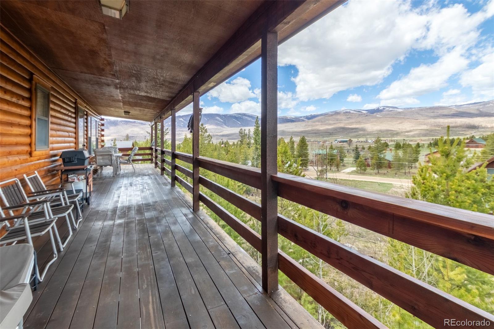 MLS Image #20 for 1295  gcr 49 ,grand lake, Colorado
