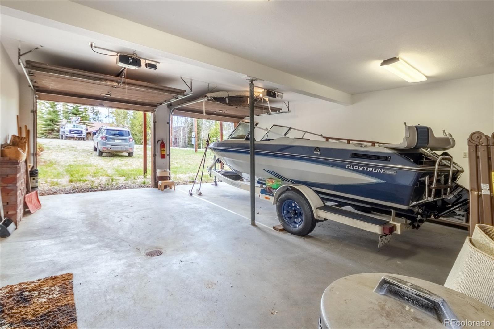 MLS Image #22 for 1295  gcr 49 ,grand lake, Colorado