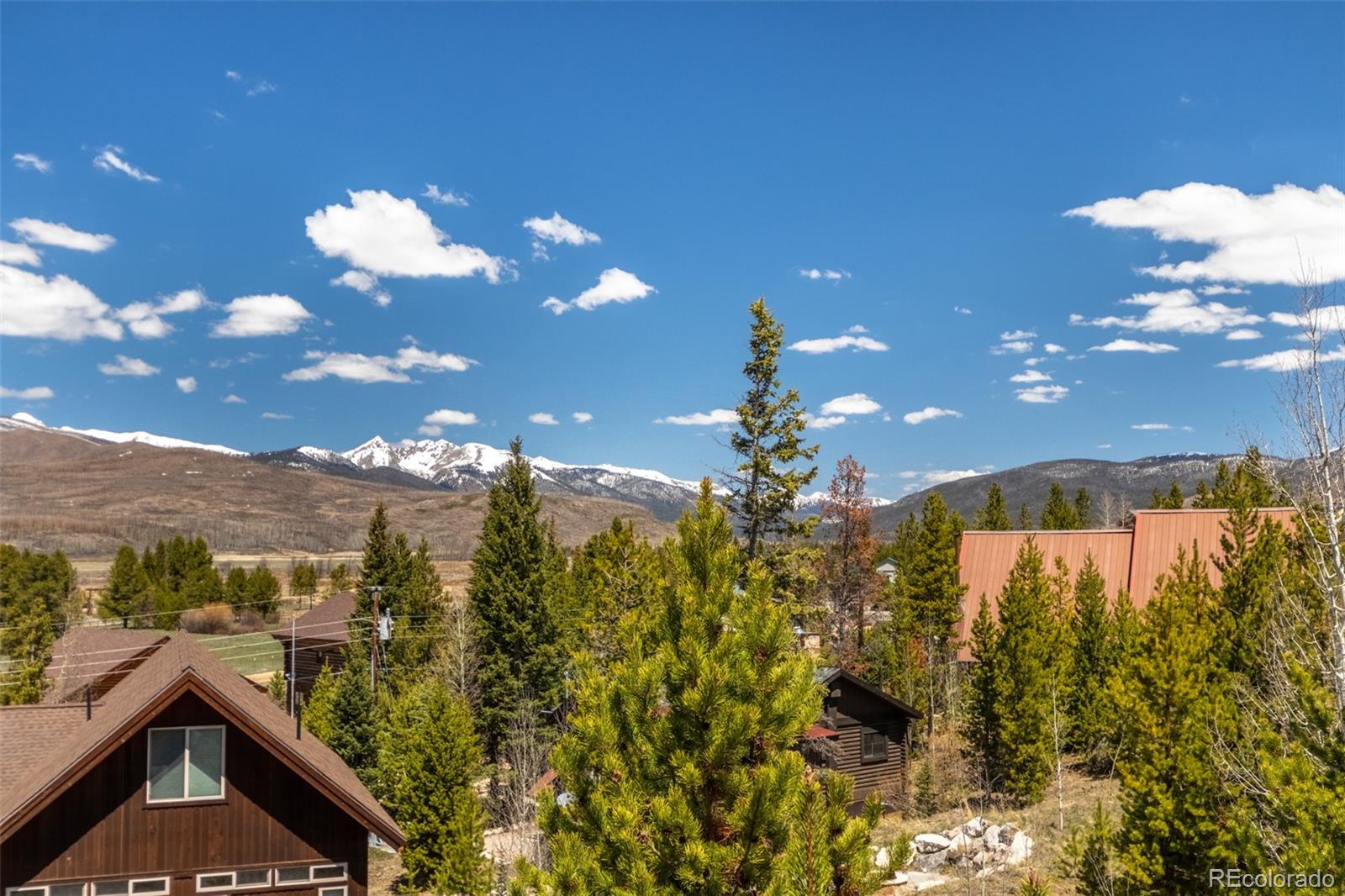 MLS Image #29 for 1295  gcr 49 ,grand lake, Colorado