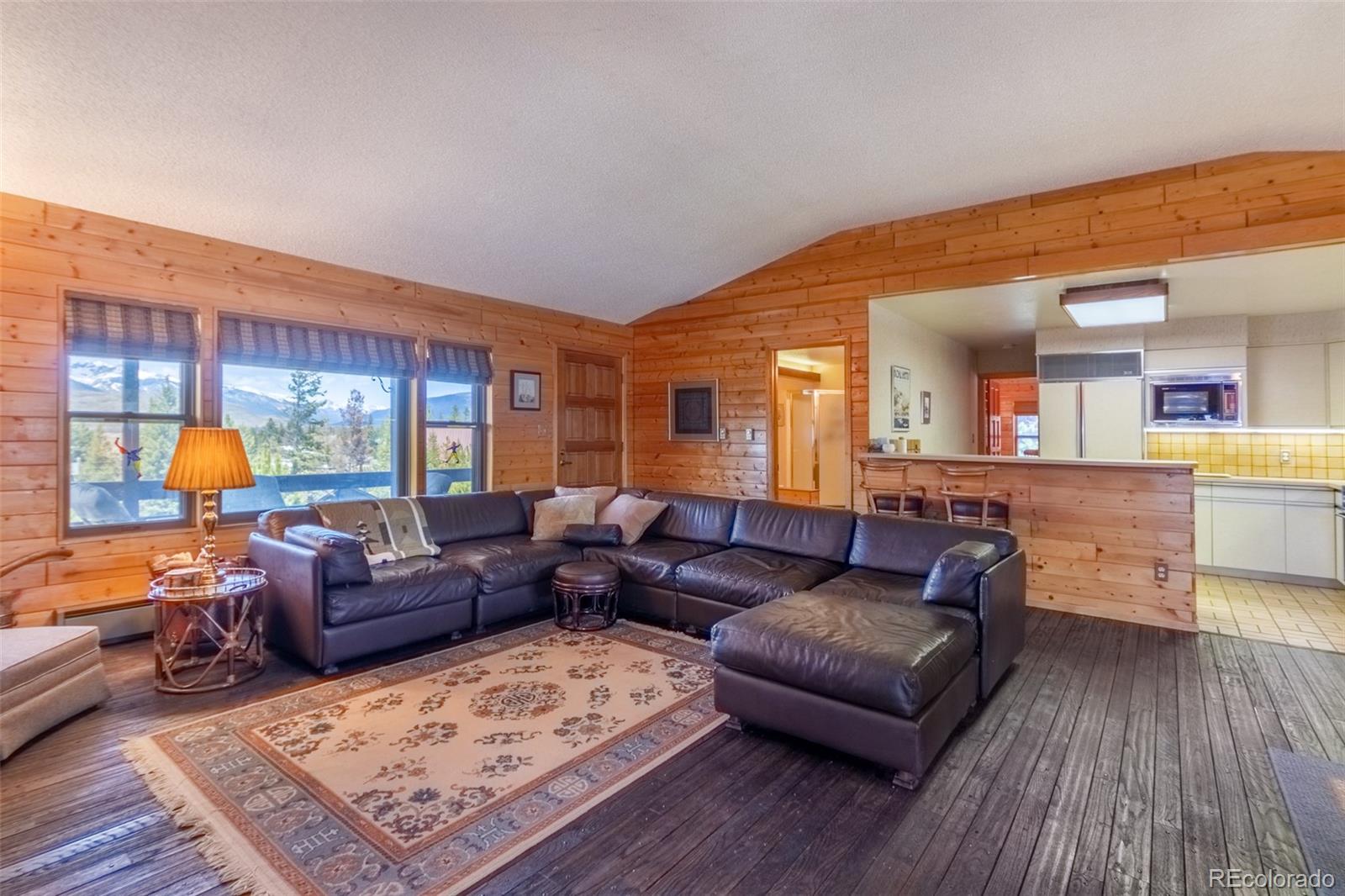 MLS Image #3 for 1295  gcr 49 ,grand lake, Colorado