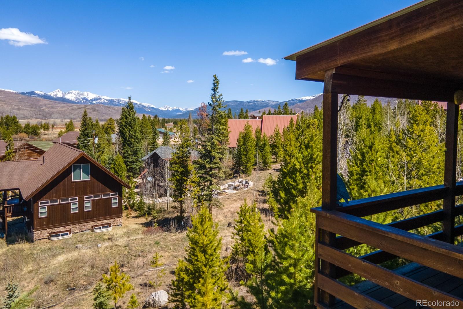 MLS Image #31 for 1295  gcr 49 ,grand lake, Colorado