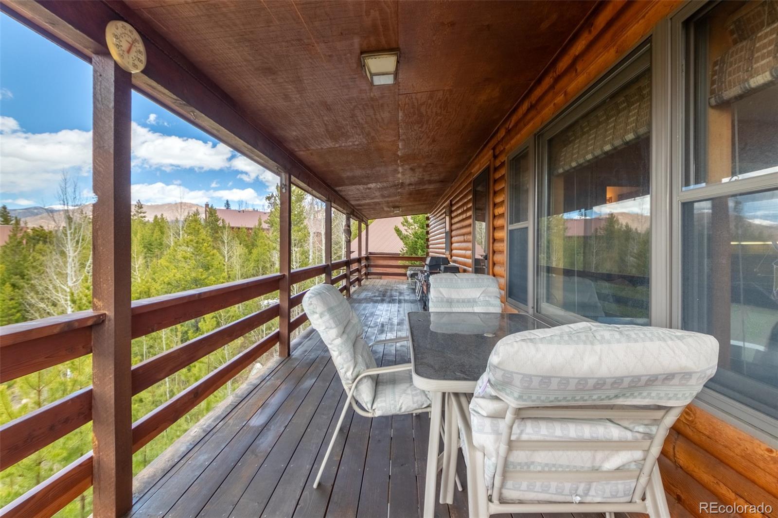 MLS Image #4 for 1295  gcr 49 ,grand lake, Colorado