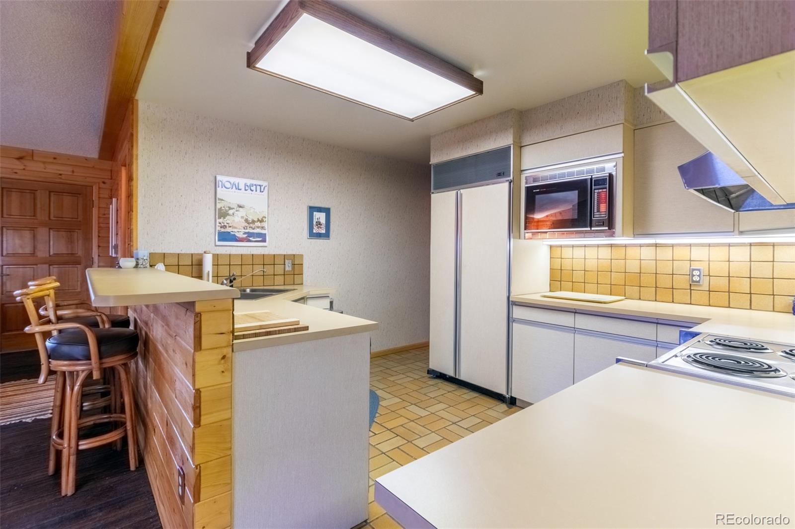 MLS Image #5 for 1295  gcr 49 ,grand lake, Colorado