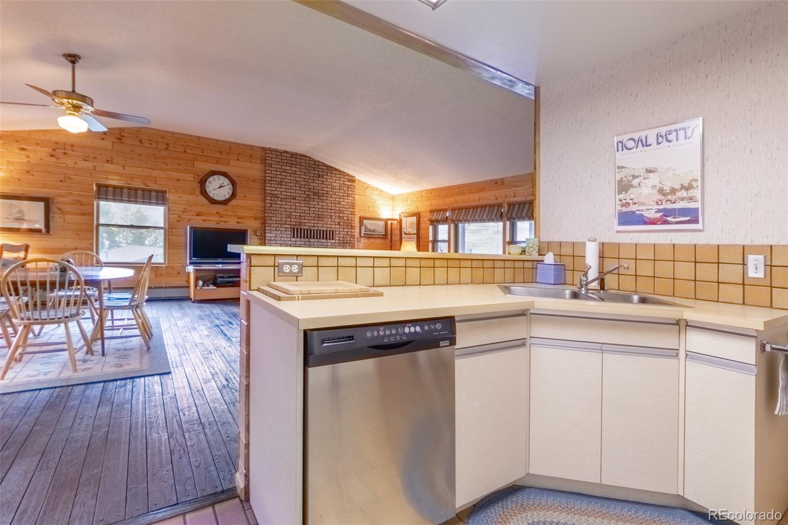 MLS Image #7 for 1295  gcr 49 ,grand lake, Colorado