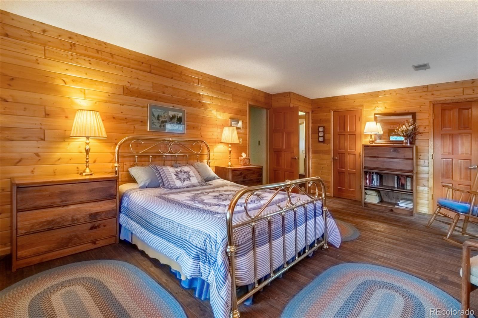 MLS Image #9 for 1295  gcr 49 ,grand lake, Colorado