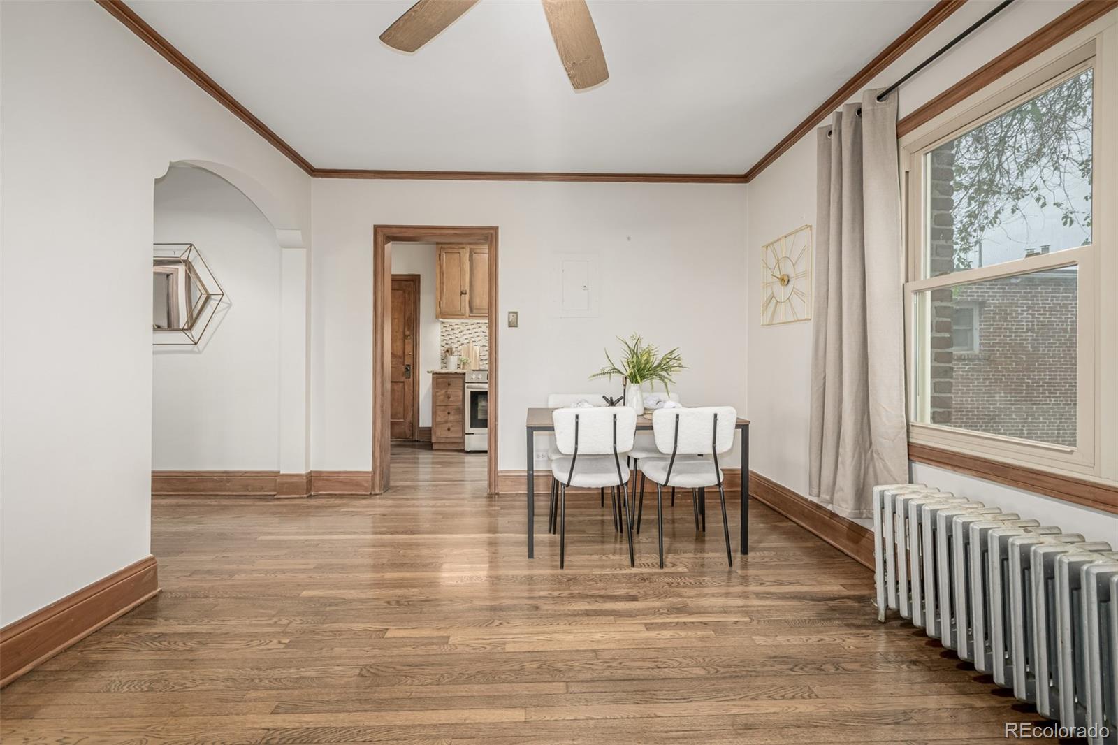 MLS Image #19 for 1138 e 14th avenue,denver, Colorado