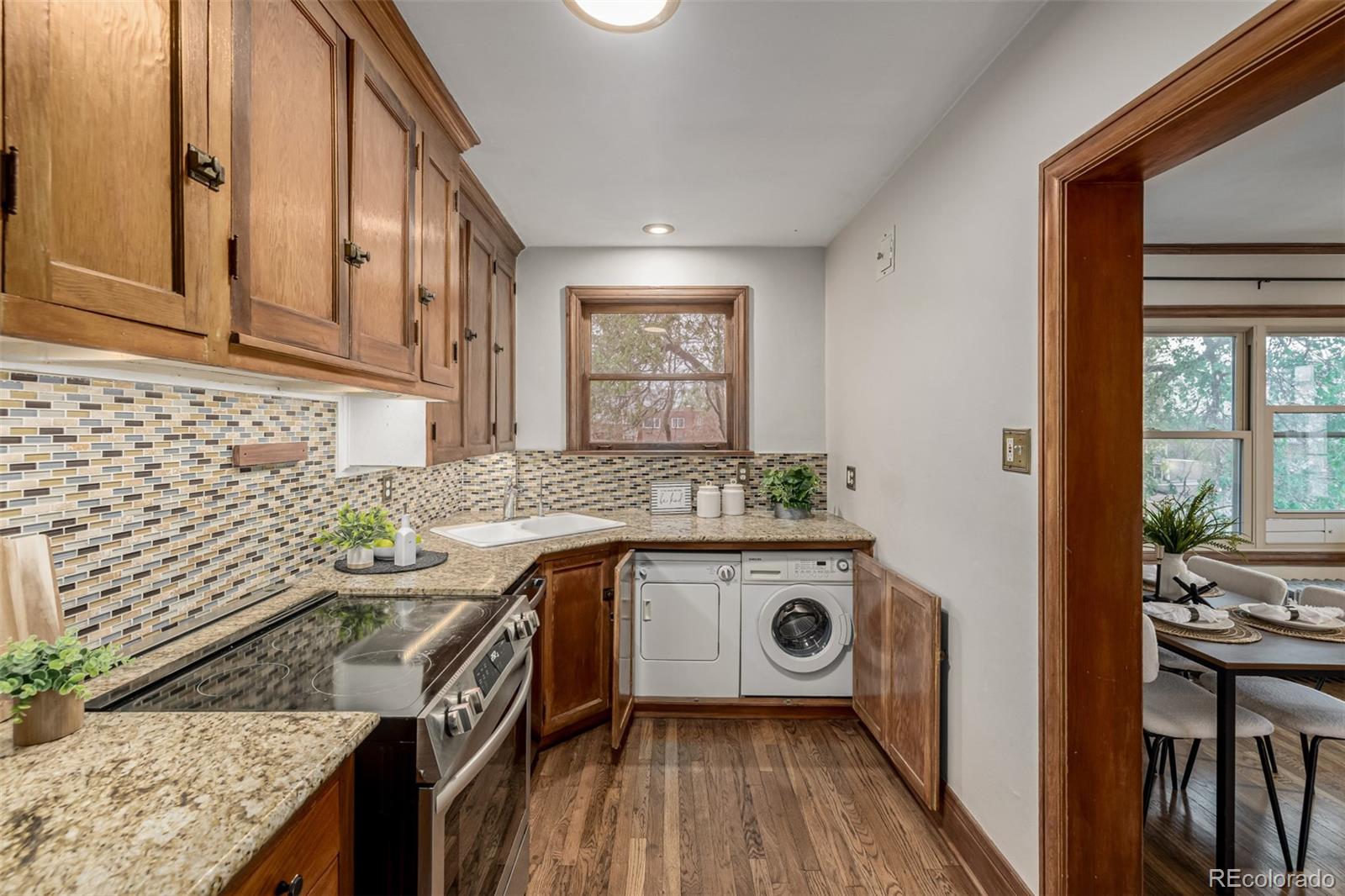 MLS Image #21 for 1138 e 14th avenue,denver, Colorado