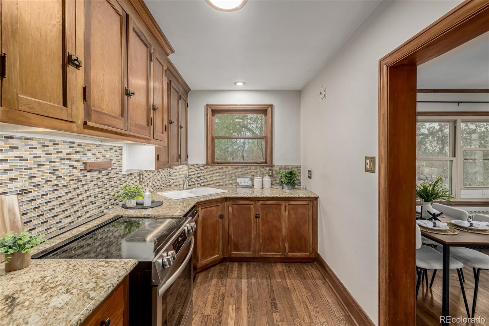 MLS Image #22 for 1138 e 14th avenue,denver, Colorado