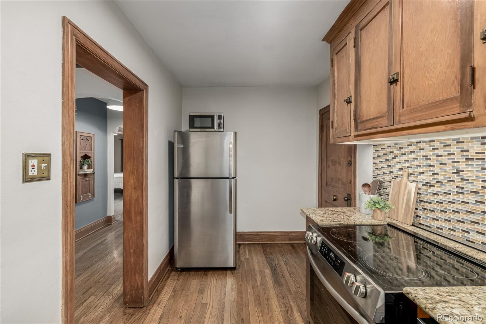 MLS Image #23 for 1138 e 14th avenue,denver, Colorado