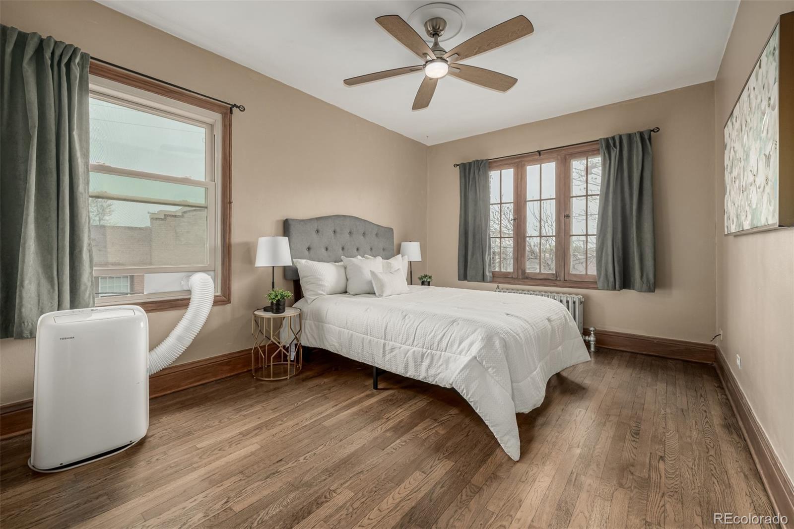 MLS Image #25 for 1138 e 14th avenue,denver, Colorado