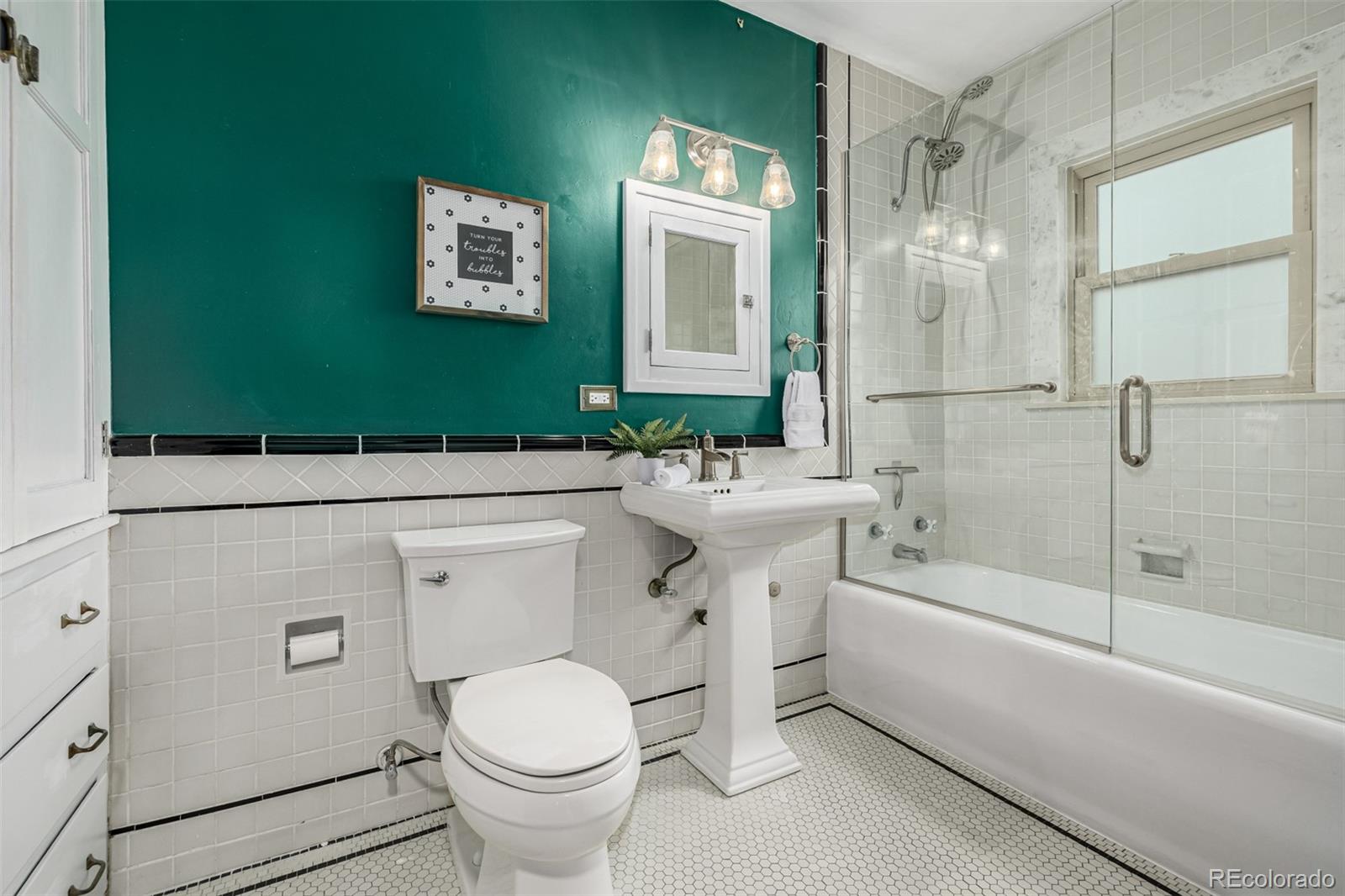 MLS Image #27 for 1138 e 14th avenue,denver, Colorado