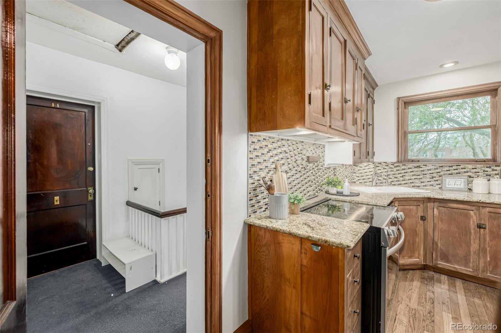 MLS Image #29 for 1138 e 14th avenue,denver, Colorado