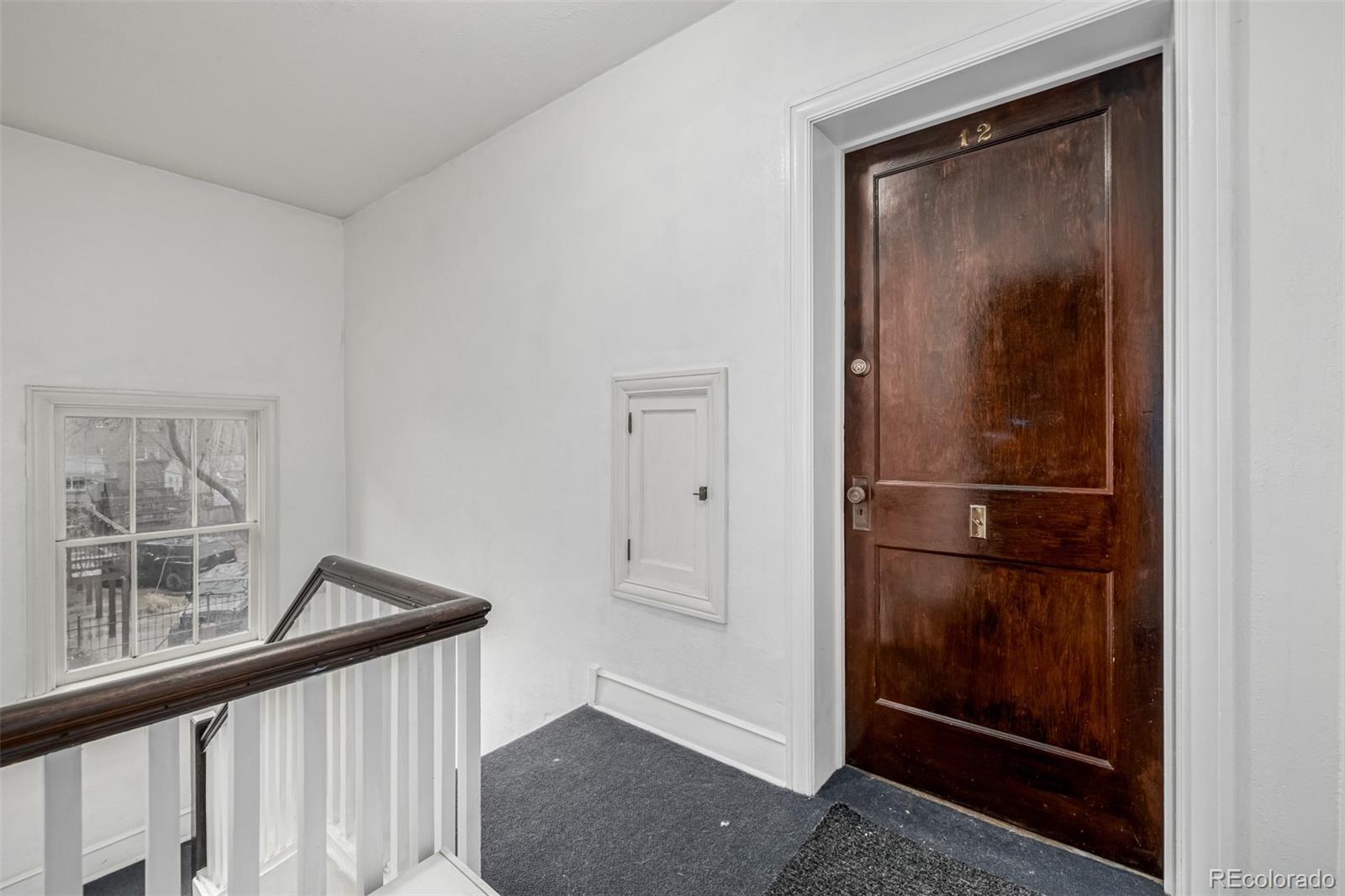 MLS Image #30 for 1138 e 14th avenue,denver, Colorado