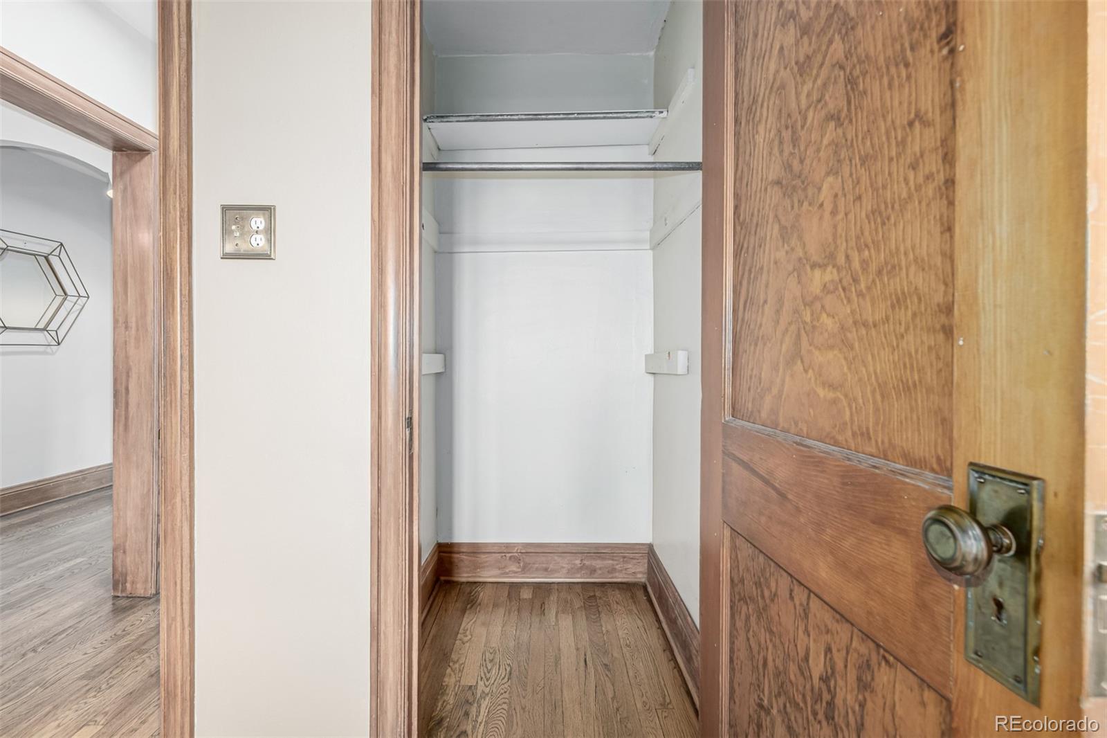 MLS Image #31 for 1138 e 14th avenue,denver, Colorado