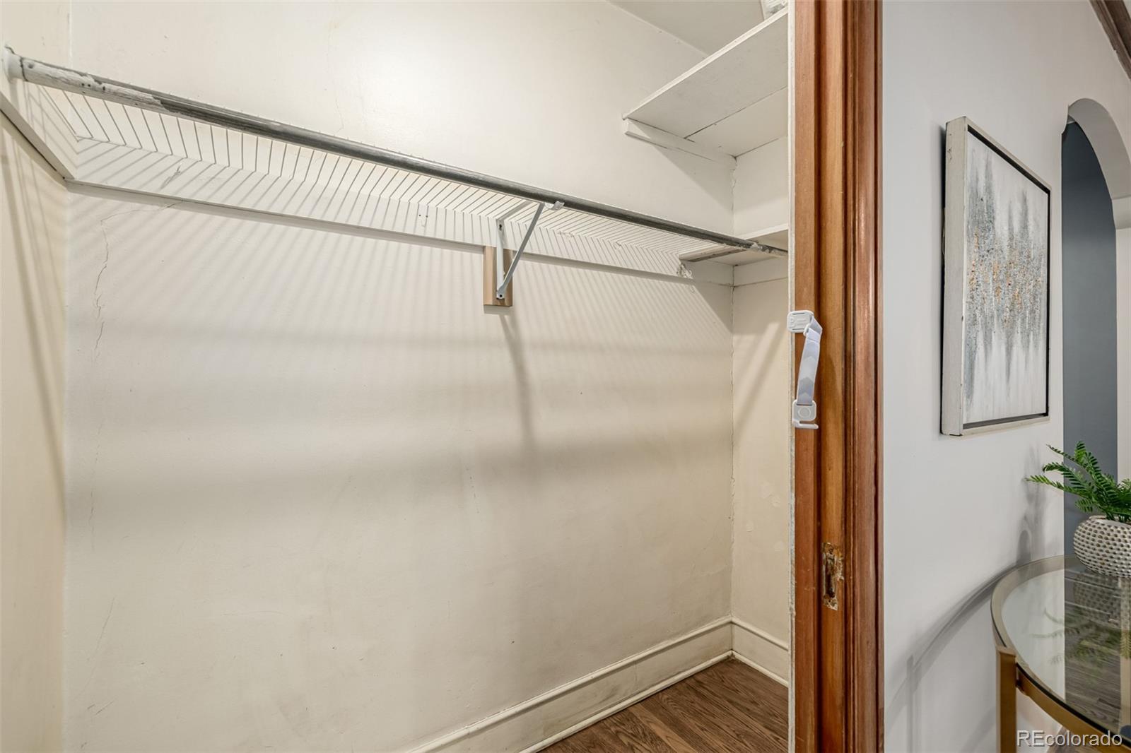 MLS Image #32 for 1138 e 14th avenue,denver, Colorado
