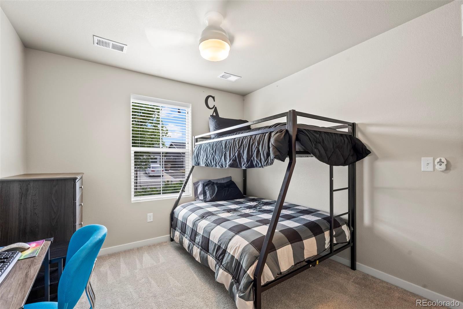 MLS Image #10 for 653 s hoover avenue,fort lupton, Colorado