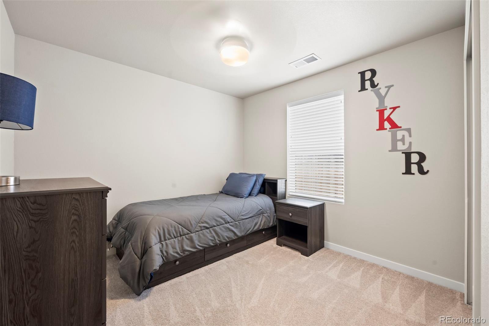 MLS Image #12 for 653 s hoover avenue,fort lupton, Colorado