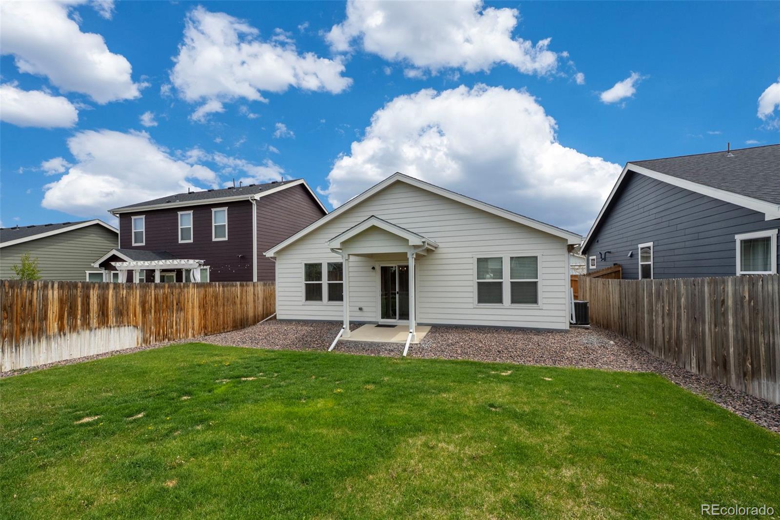 MLS Image #15 for 653 s hoover avenue,fort lupton, Colorado