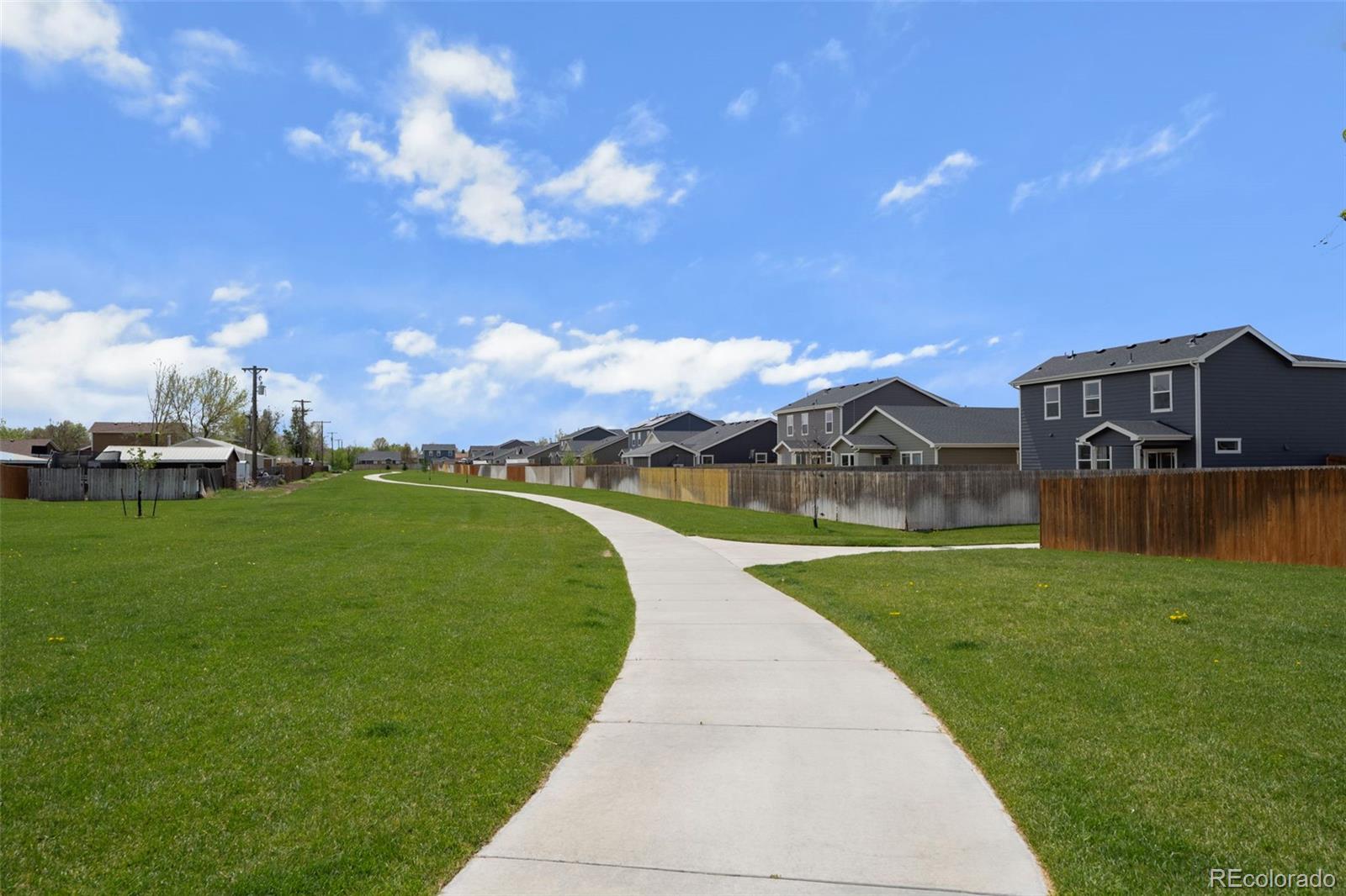 MLS Image #17 for 653 s hoover avenue,fort lupton, Colorado