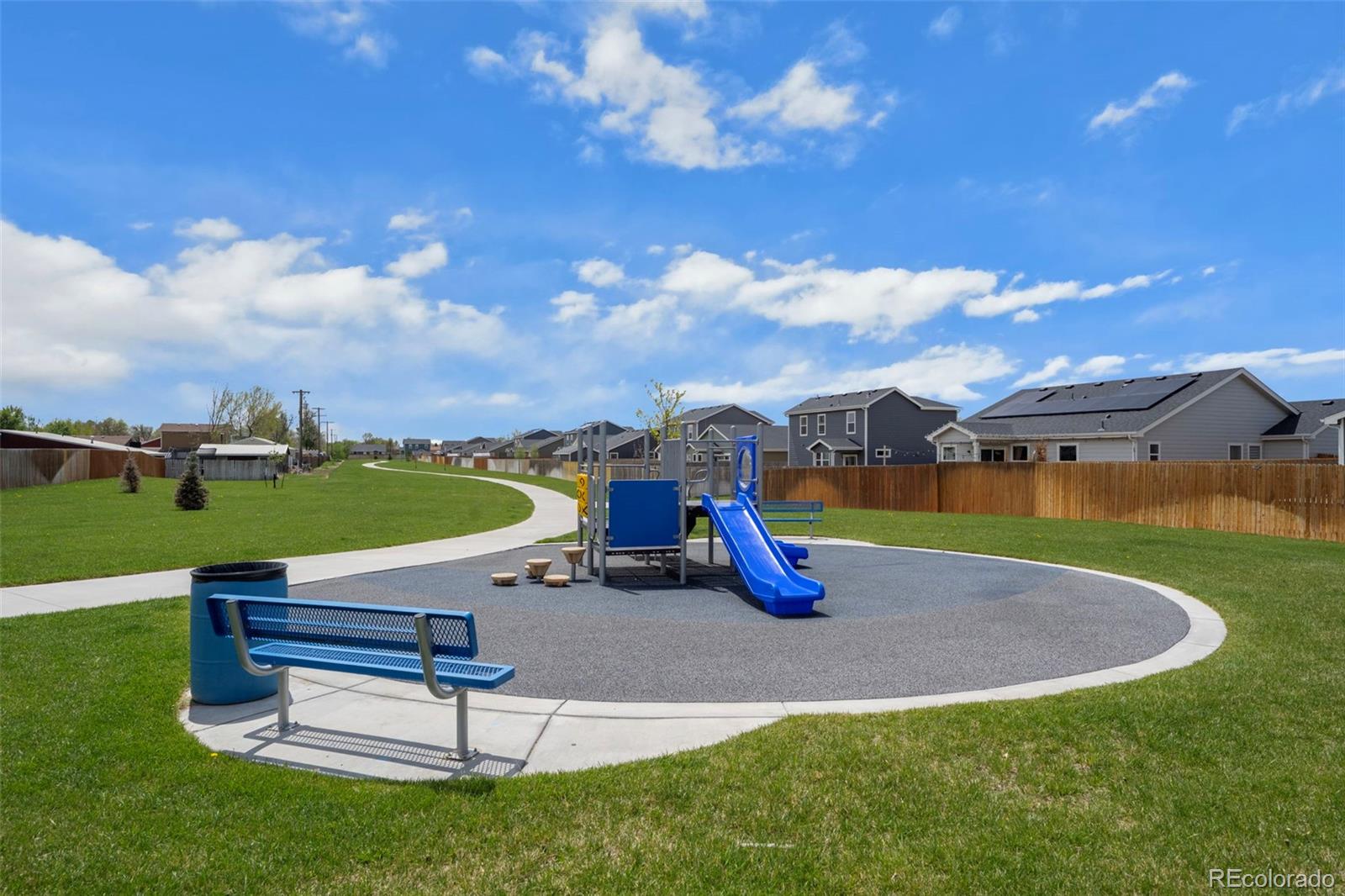 MLS Image #18 for 653 s hoover avenue,fort lupton, Colorado