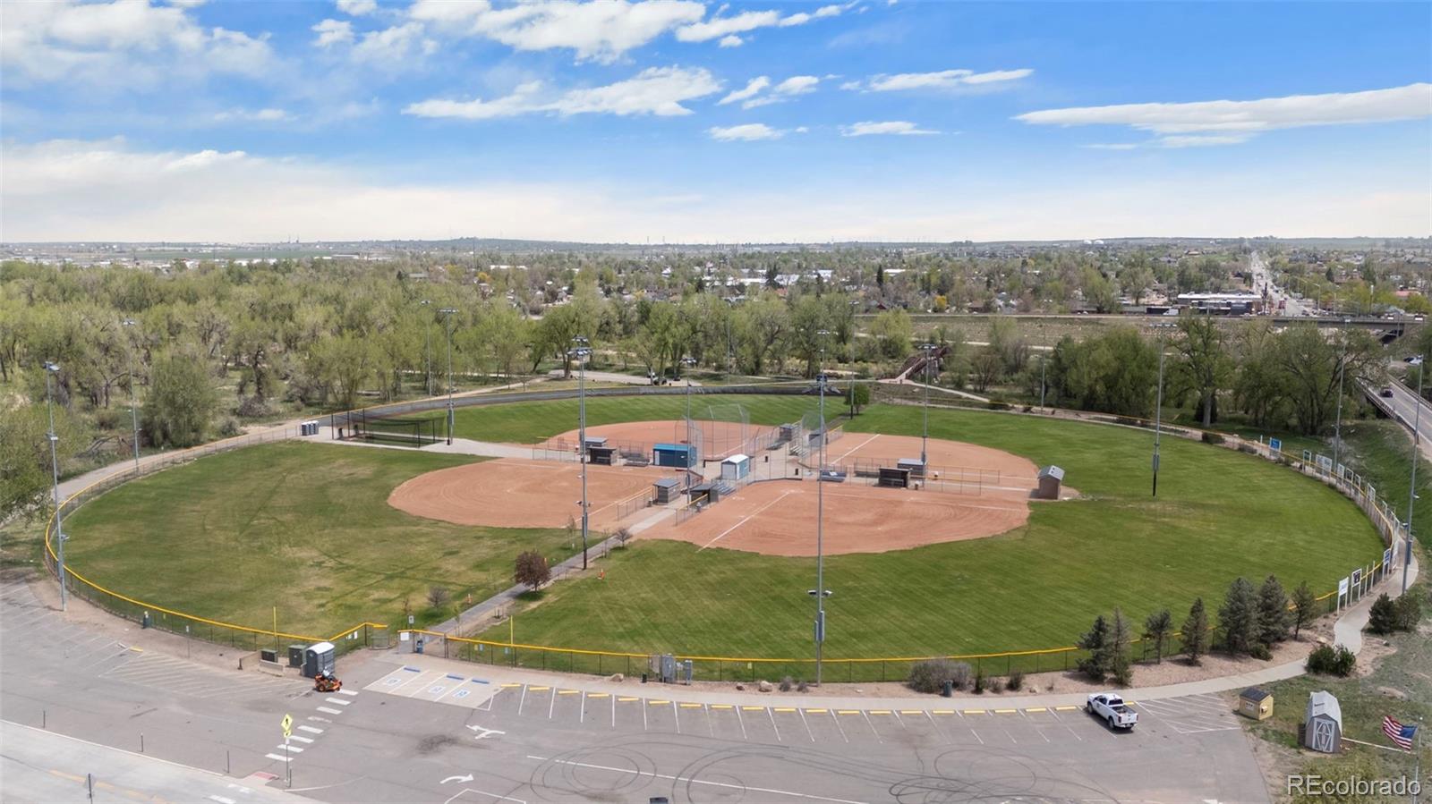 MLS Image #19 for 653 s hoover avenue,fort lupton, Colorado