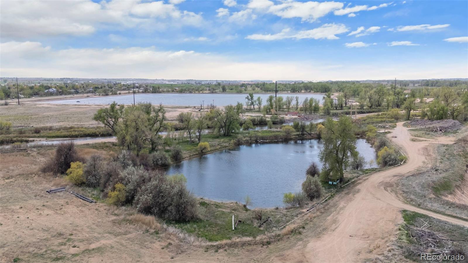 MLS Image #20 for 653 s hoover avenue,fort lupton, Colorado