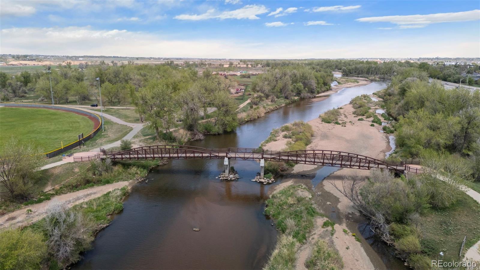 MLS Image #21 for 653 s hoover avenue,fort lupton, Colorado