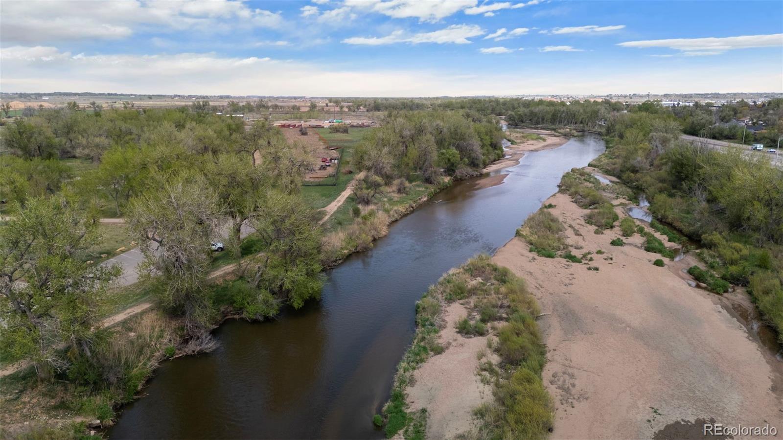 MLS Image #22 for 653 s hoover avenue,fort lupton, Colorado