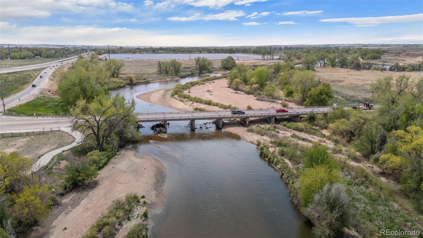 MLS Image #23 for 653 s hoover avenue,fort lupton, Colorado