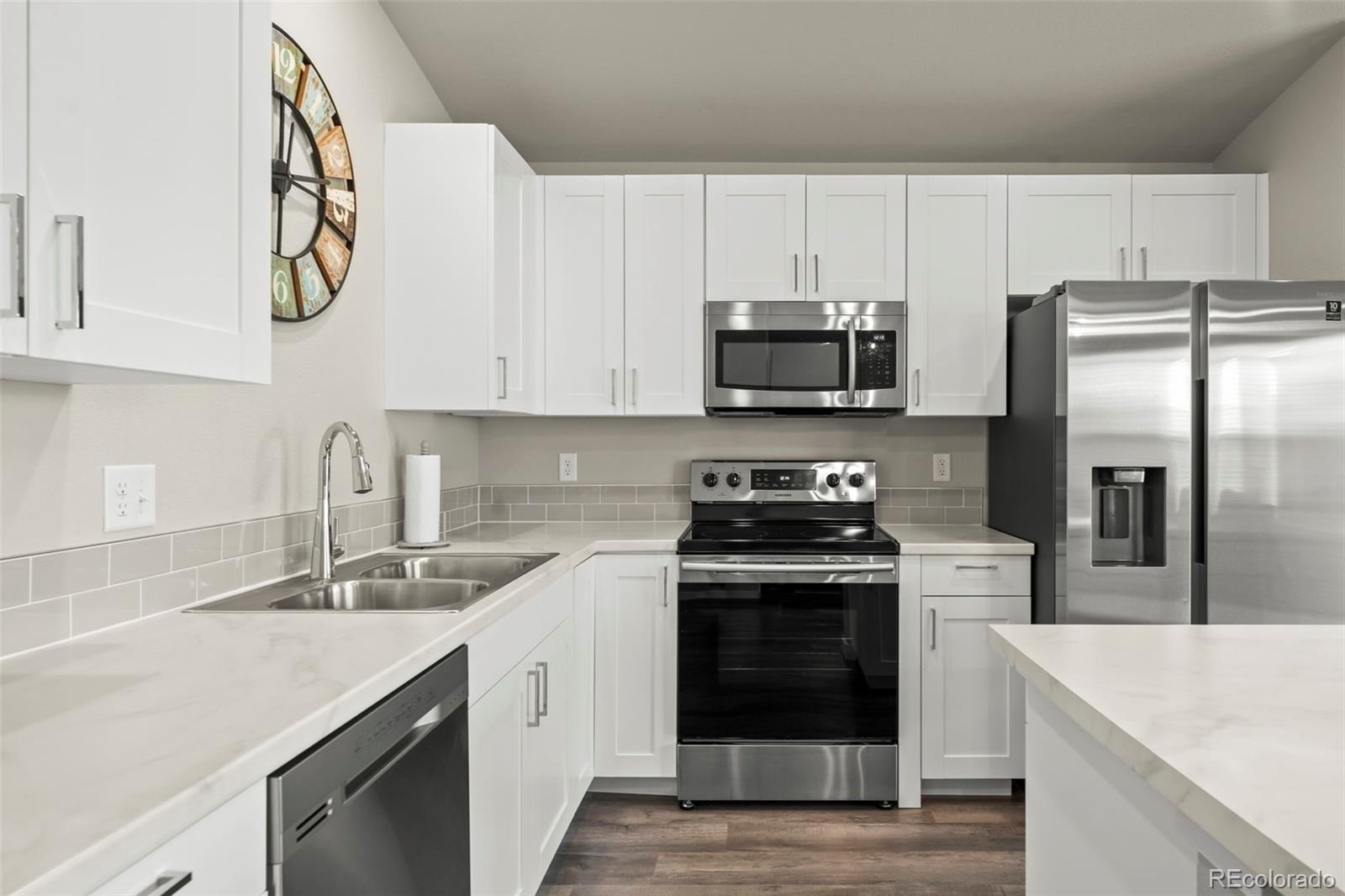 MLS Image #6 for 653 s hoover avenue,fort lupton, Colorado