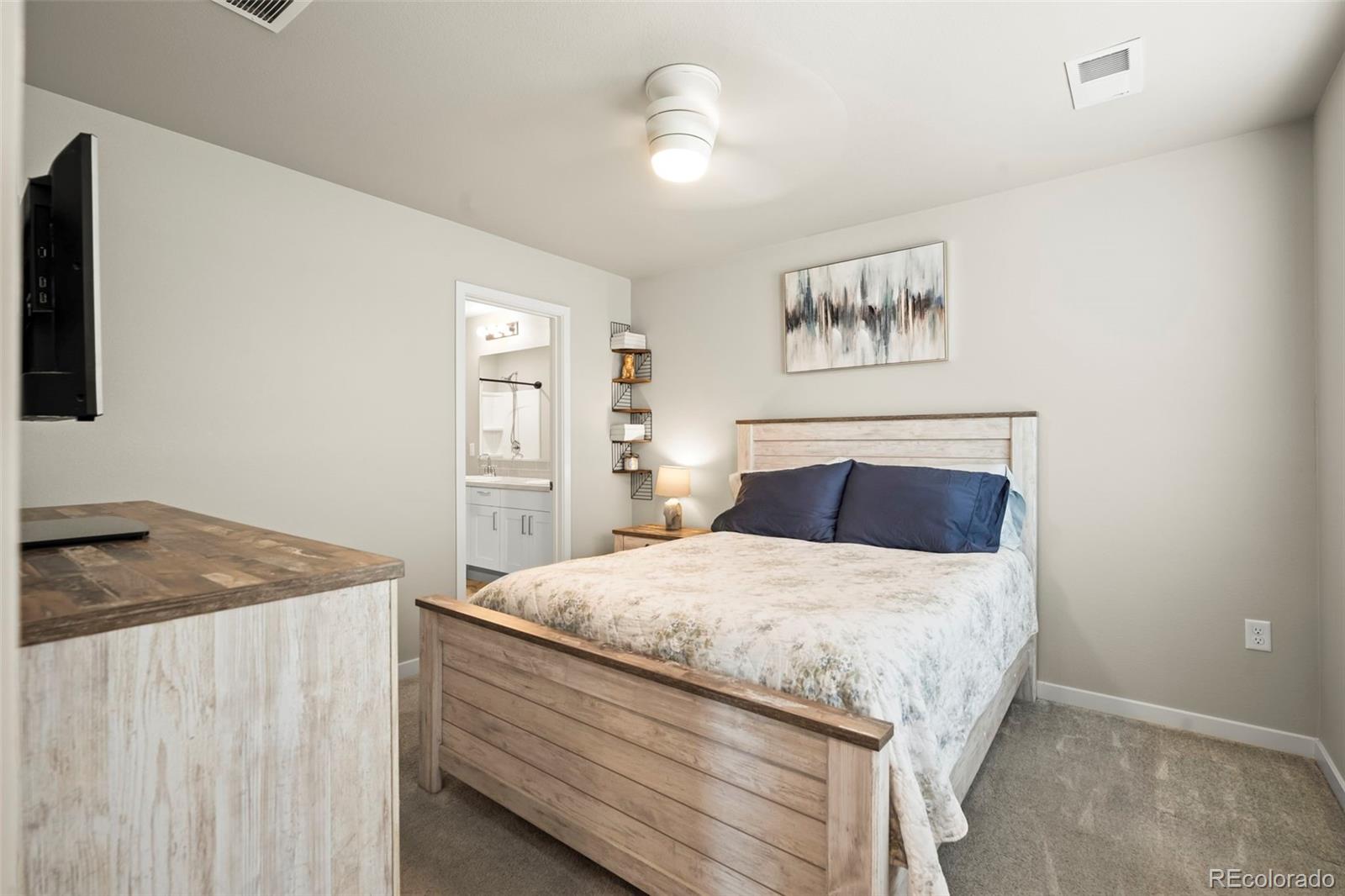MLS Image #8 for 653 s hoover avenue,fort lupton, Colorado