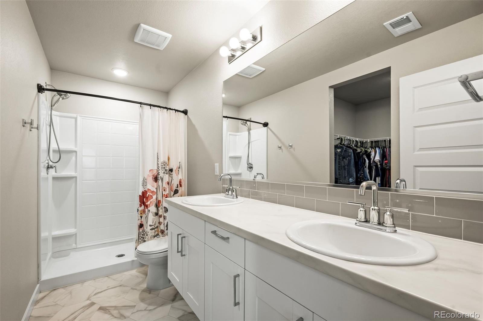 MLS Image #9 for 653 s hoover avenue,fort lupton, Colorado