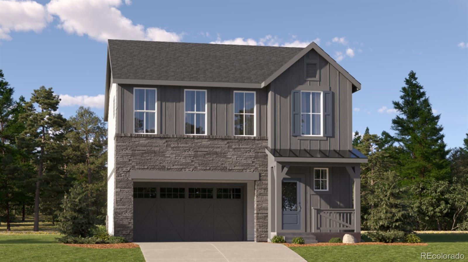 MLS Image #0 for 2150 s haleyville way,aurora, Colorado