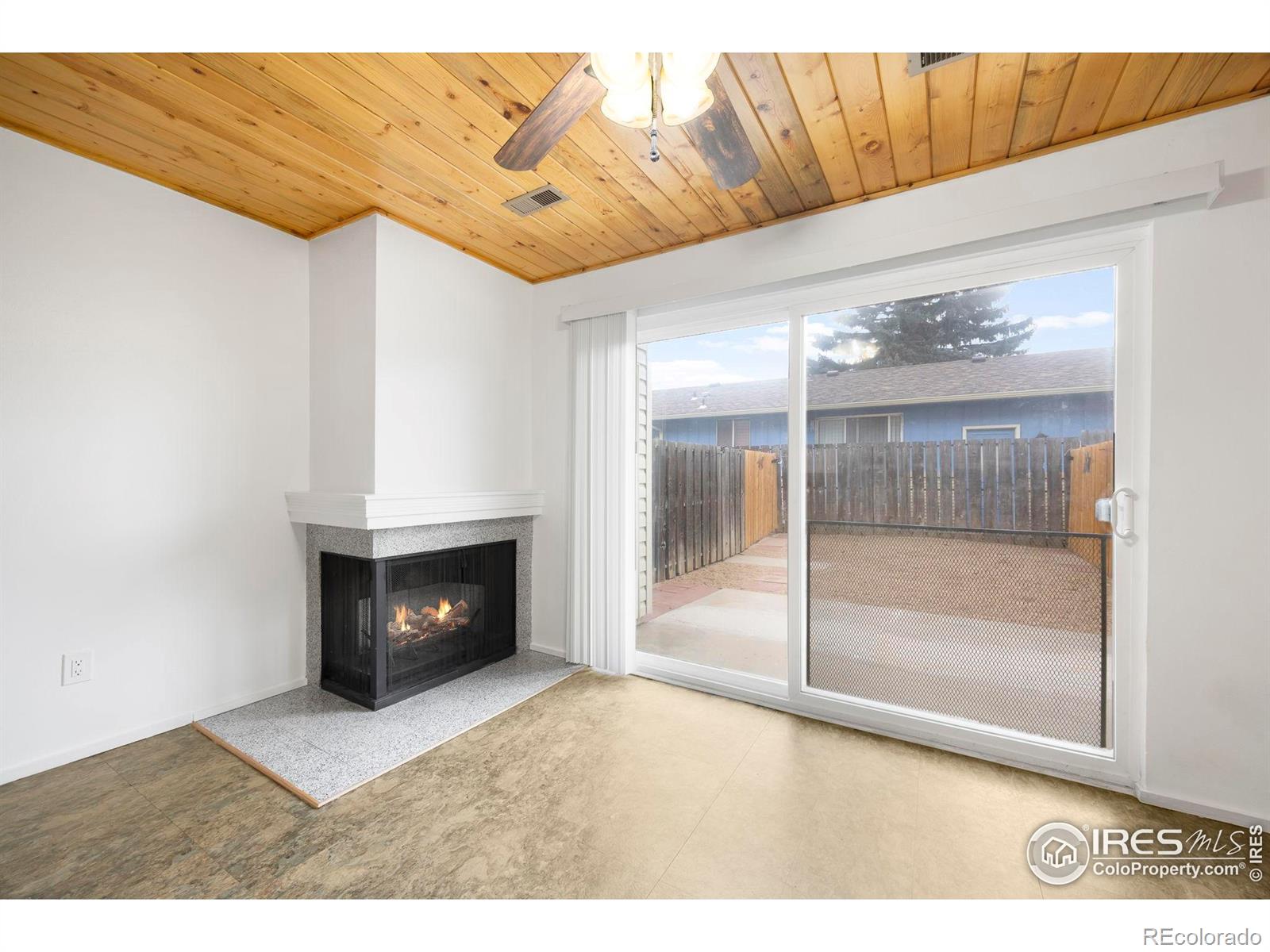 MLS Image #12 for 1908 e 18th street,loveland, Colorado