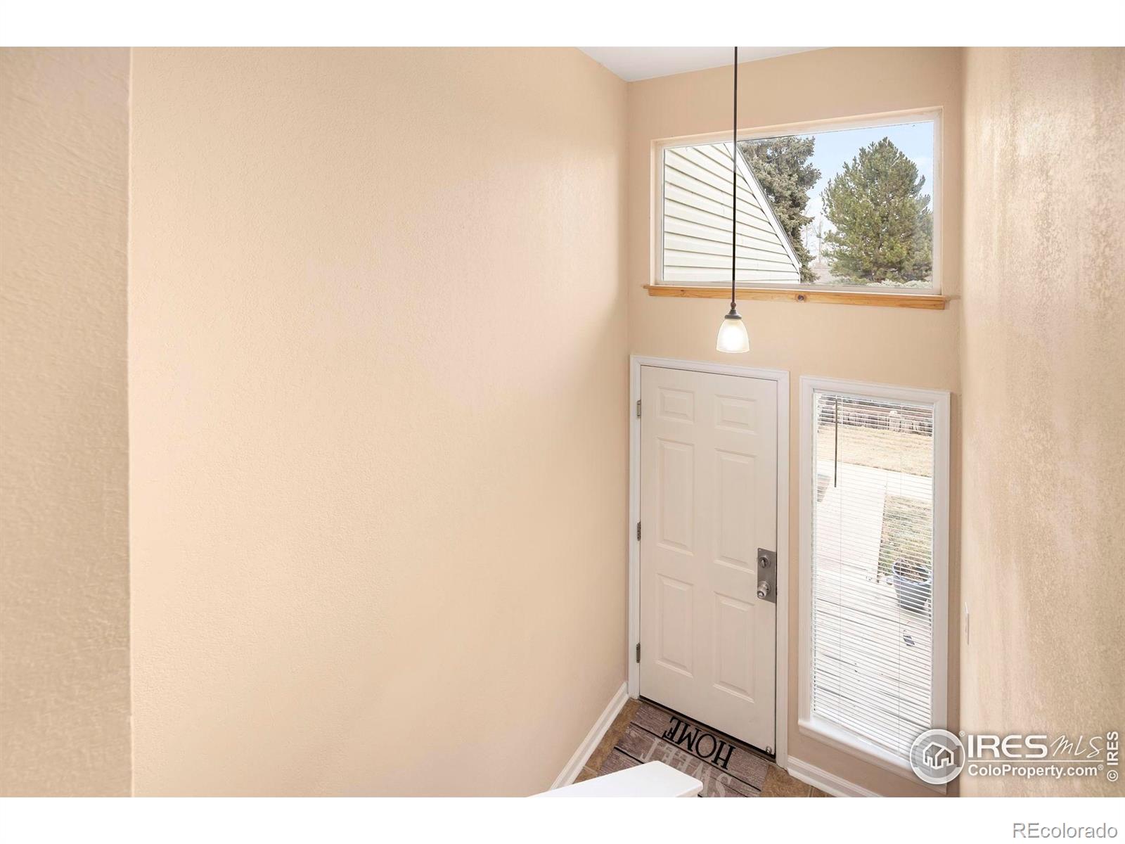 MLS Image #13 for 1908 e 18th street,loveland, Colorado
