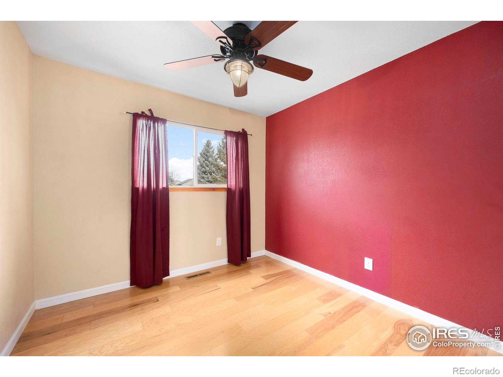 MLS Image #14 for 1908 e 18th street,loveland, Colorado
