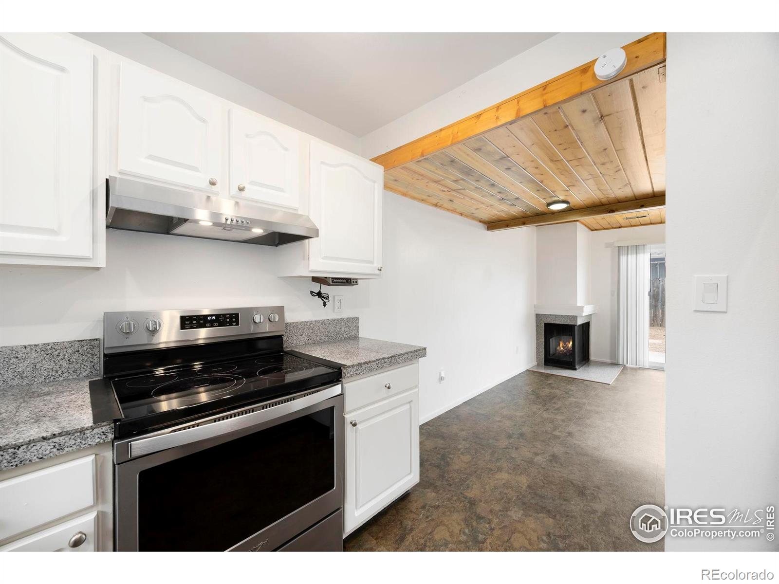 MLS Image #17 for 1908 e 18th street,loveland, Colorado