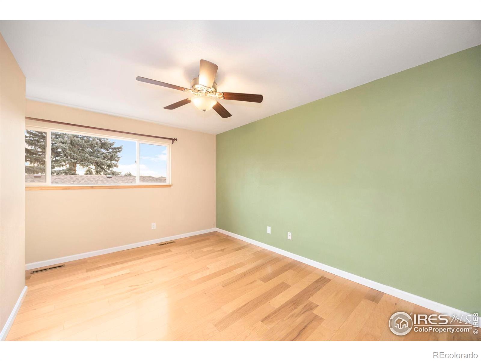 MLS Image #18 for 1908 e 18th street,loveland, Colorado