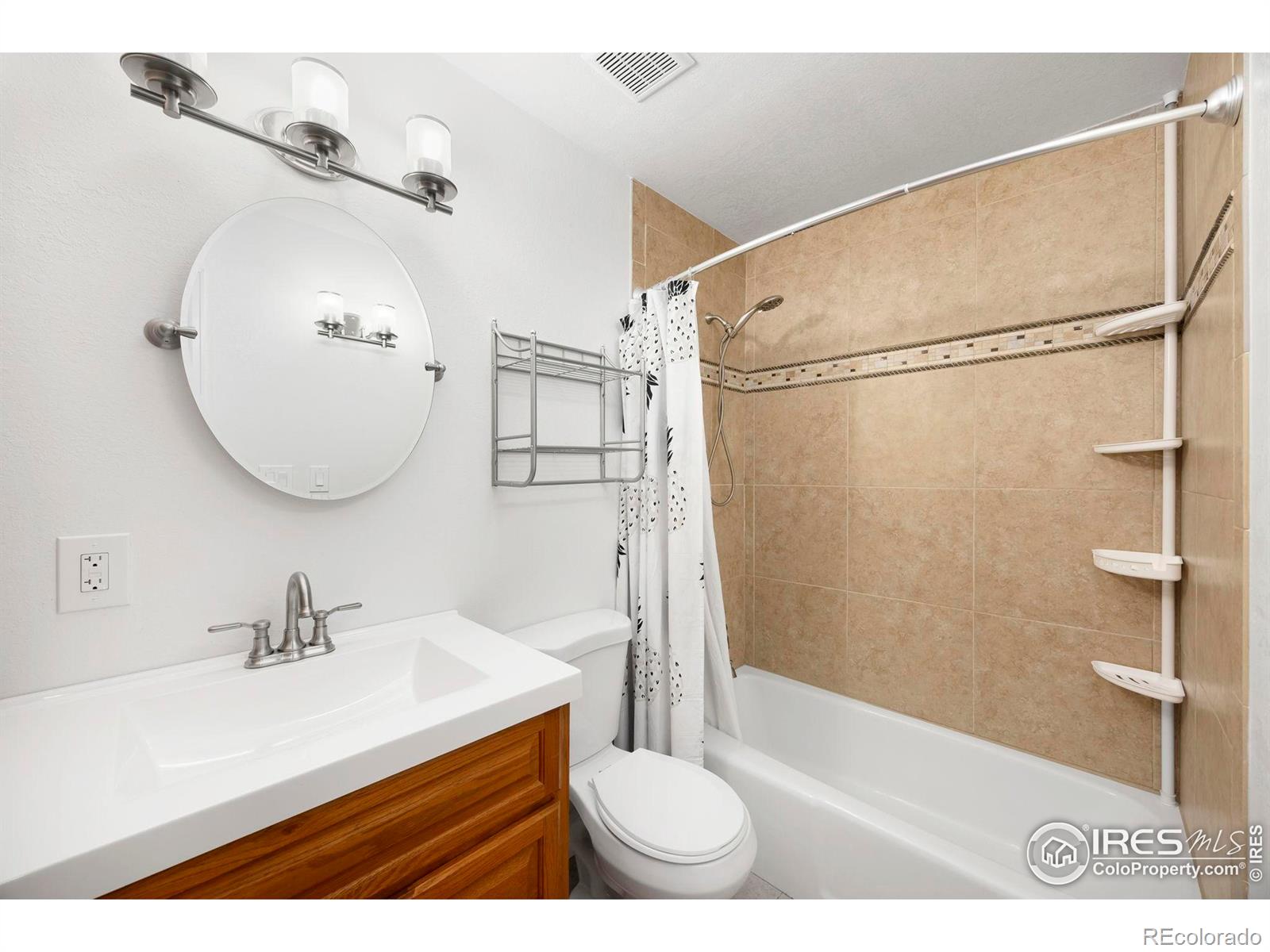 MLS Image #19 for 1908 e 18th street,loveland, Colorado