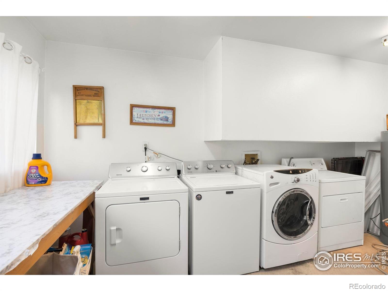 MLS Image #20 for 1908 e 18th street,loveland, Colorado