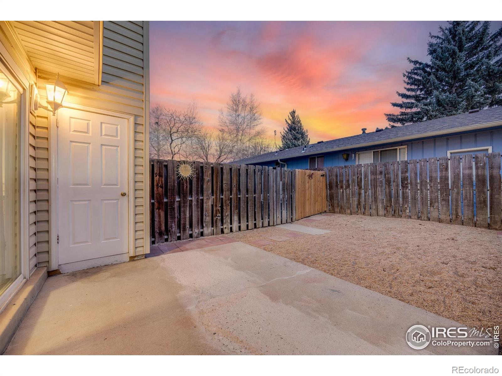MLS Image #22 for 1908 e 18th street,loveland, Colorado