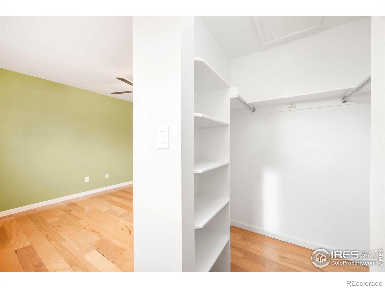 MLS Image #23 for 1908 e 18th street,loveland, Colorado