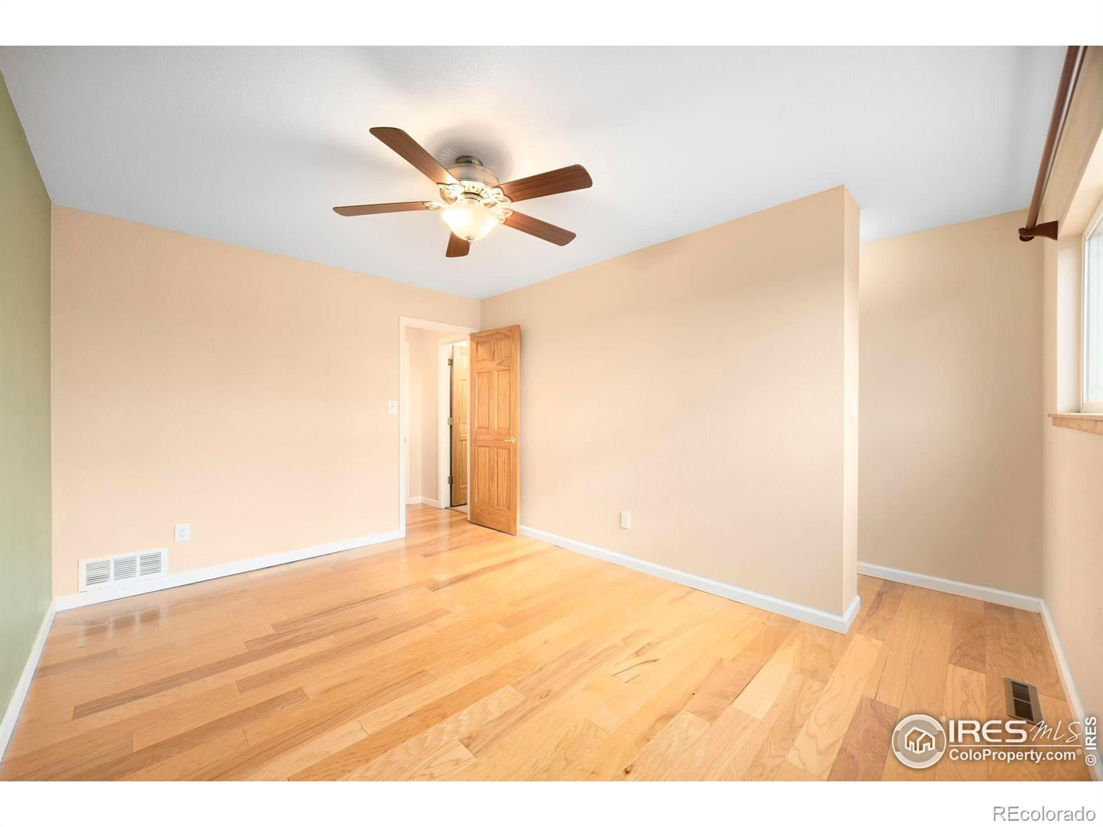 MLS Image #25 for 1908 e 18th street,loveland, Colorado