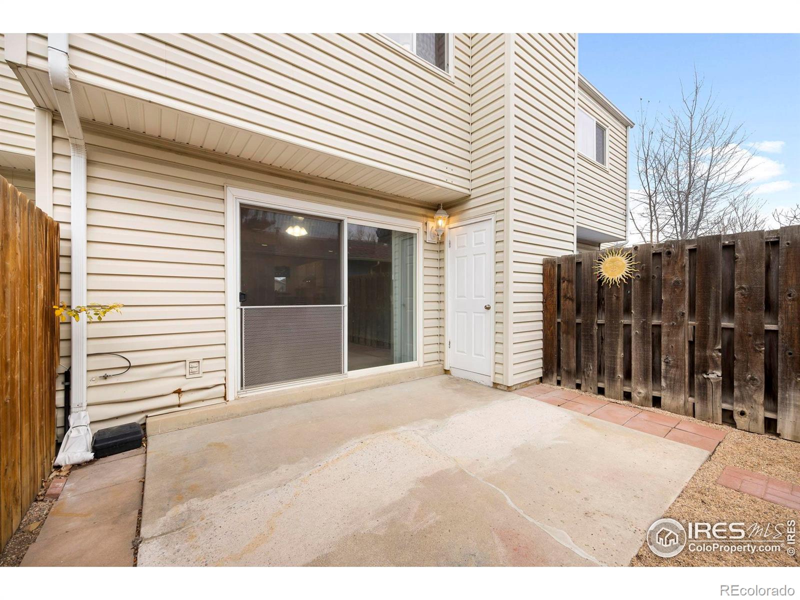 MLS Image #27 for 1908 e 18th street,loveland, Colorado