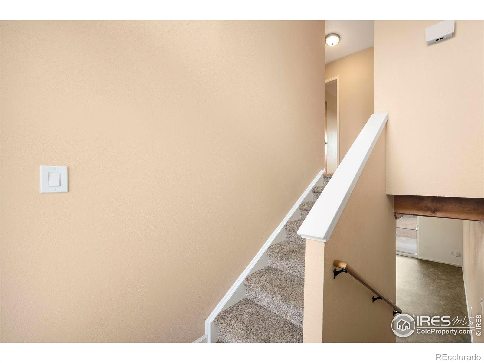 MLS Image #6 for 1908 e 18th street,loveland, Colorado