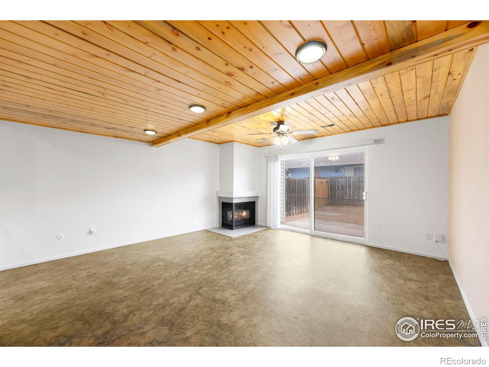 MLS Image #7 for 1908 e 18th street,loveland, Colorado