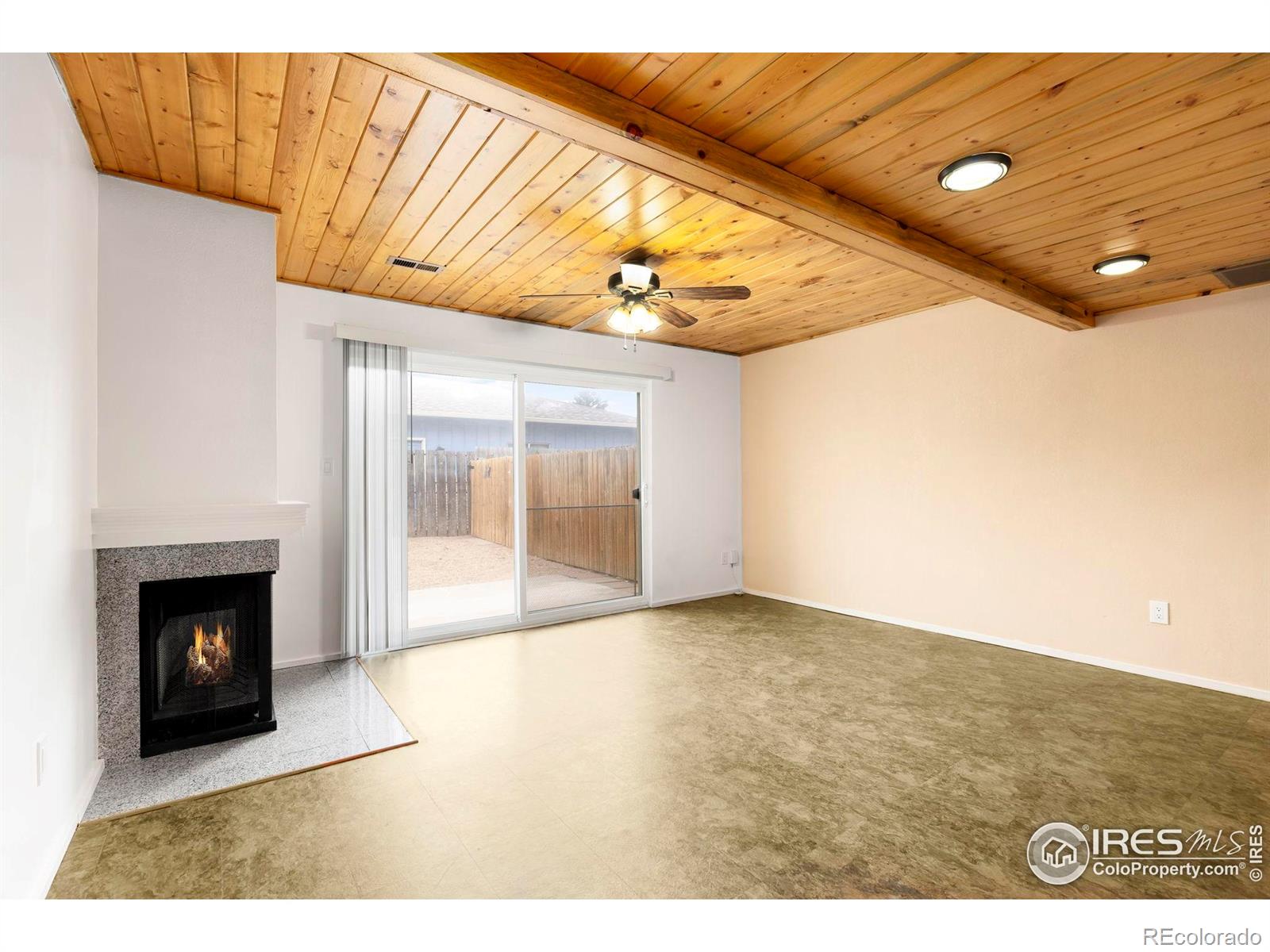 MLS Image #8 for 1908 e 18th street,loveland, Colorado
